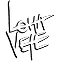 LOHA VETE