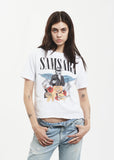 SAMSARA T-Shirt