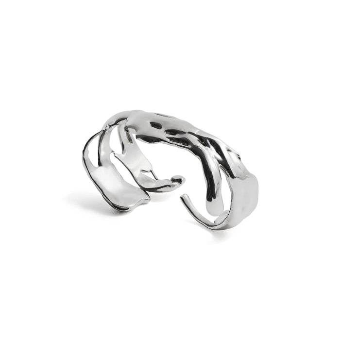 DRIP Double Ring
