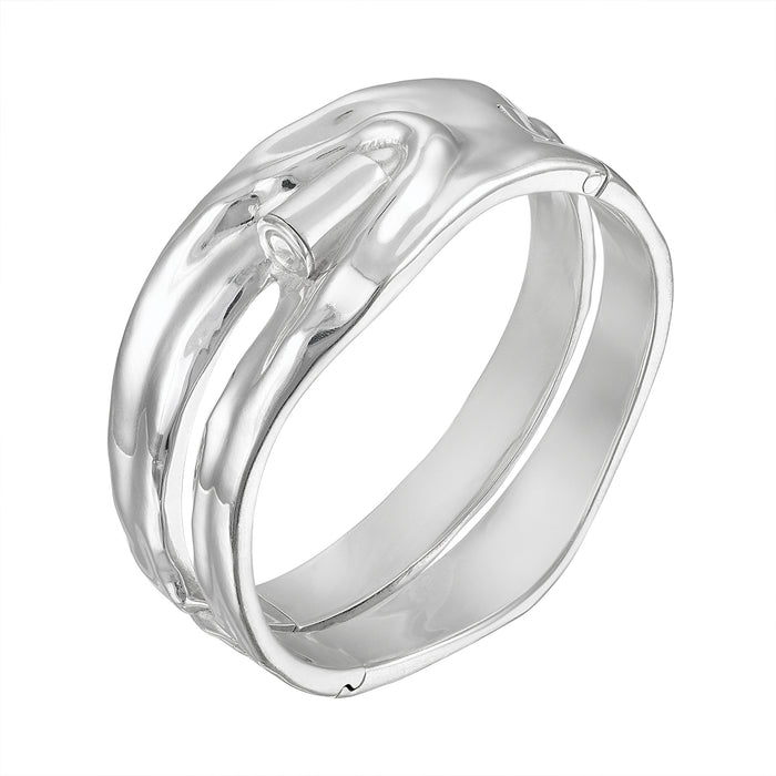 9mm BULLET Cuff