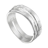 9mm BULLET Cuff