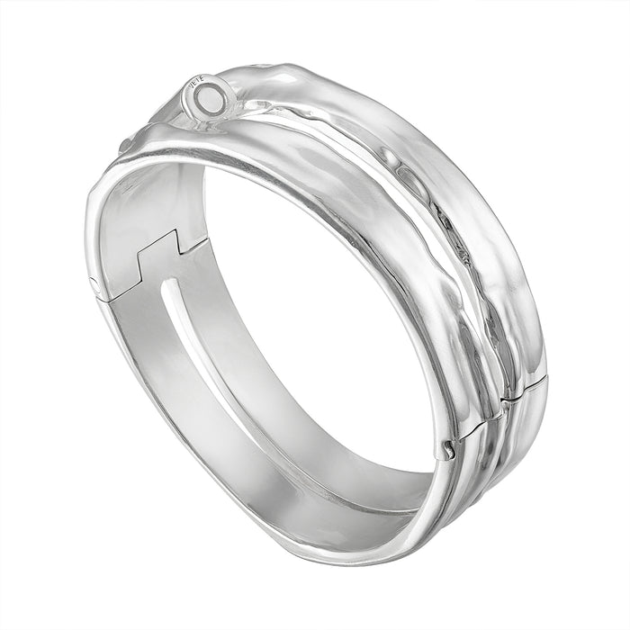 9mm BULLET Cuff