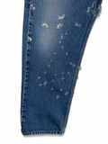 BULLET JEANS