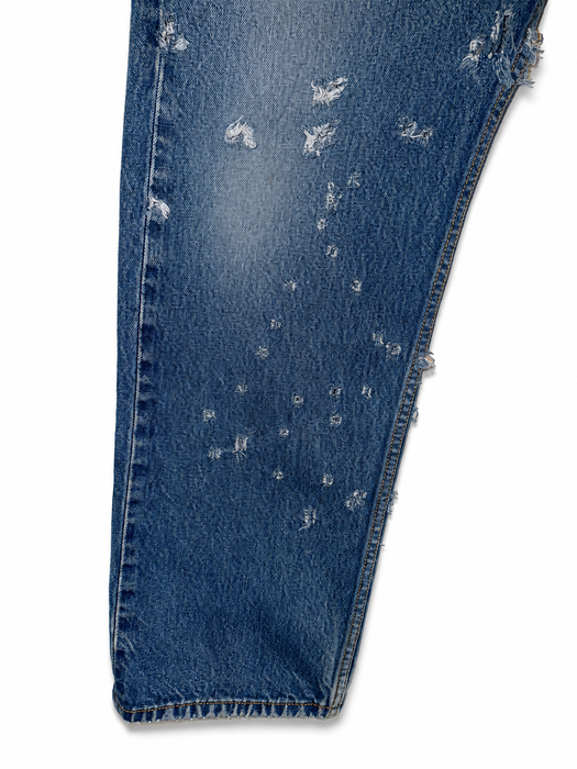 BULLET JEANS