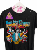 ROLLING STONES [1978] - 1226120
