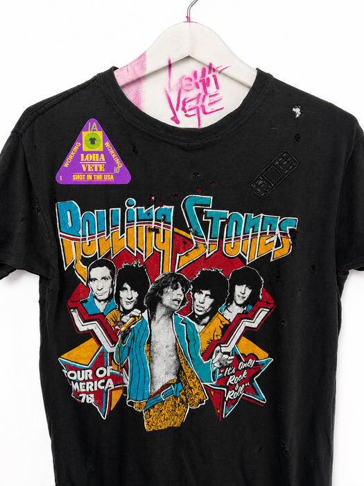 ROLLING STONES [1978] - 1226120