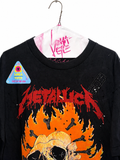 METALLICA FLOWER [1994] - 1226122