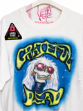 GRATEFUL DEAD [1980s] - 1226123