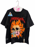 METALLICA FLOWER [1994] - 1226122