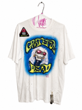 GRATEFUL DEAD [1980s] - 1226123
