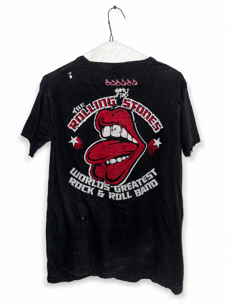 ROLLING STONES [1978] - 1226120