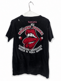 ROLLING STONES [1978] - 1226120