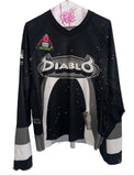 DIABLO RACING [1999] - 122617