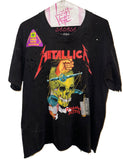 METALLICA [2001] - 122616
