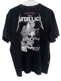 METALLICA [2001] - 122616
