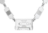 MIX TAPE Chain
