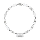 MIX TAPE Chain