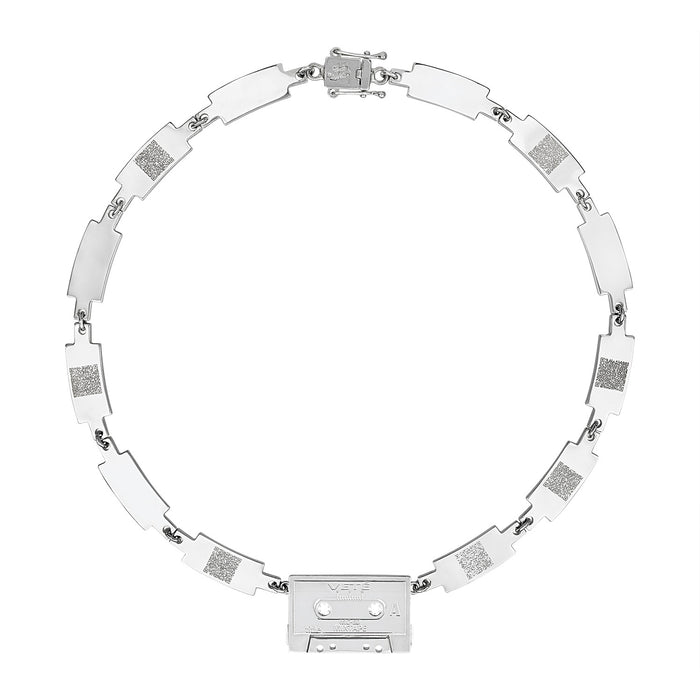 MIX TAPE Chain
