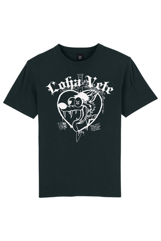 McLONER T-Shirt