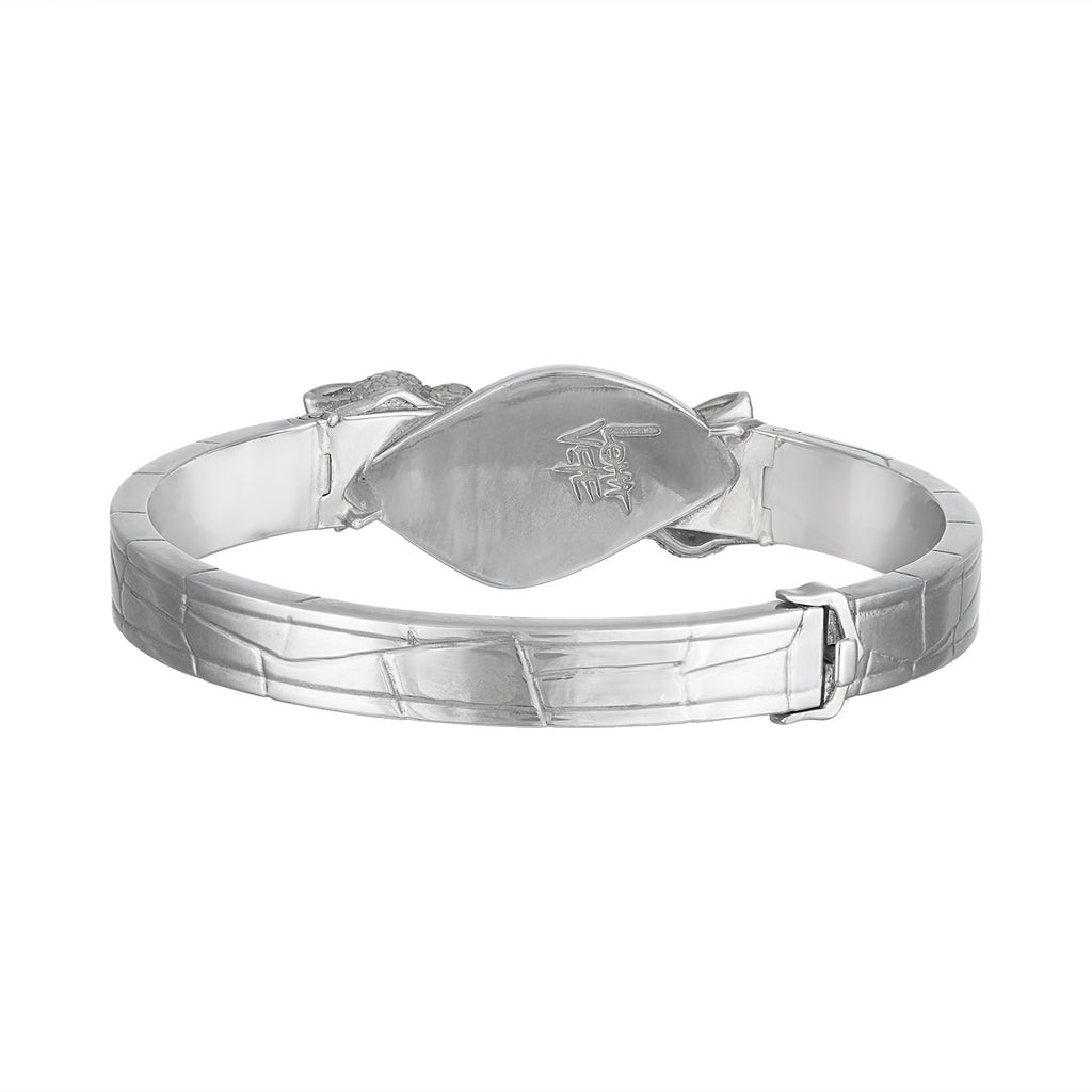 PANTERA Bracelet