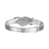 PANTERA Bracelet