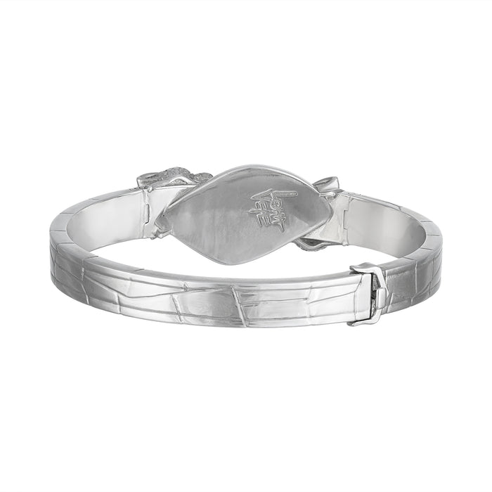 PANTERA Bracelet