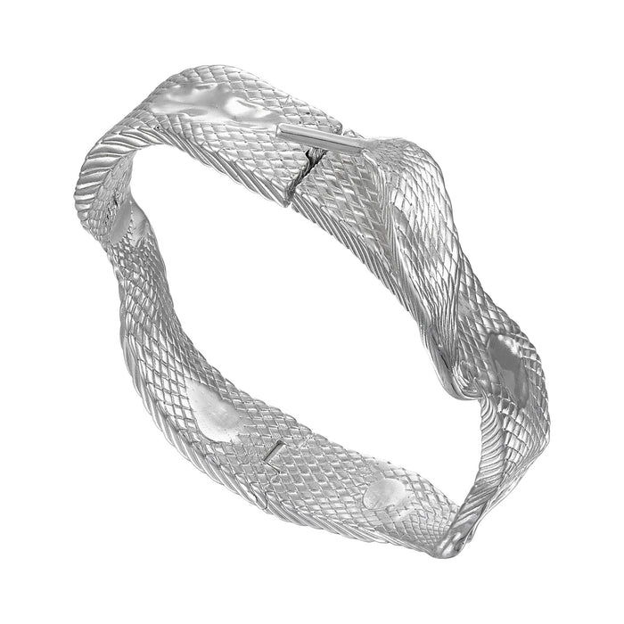XL SHOELACE Bracelet