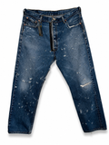 BULLET JEANS
