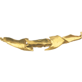 SHARD Choker Necklace